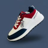 TENGDA ZAPATOS👟👟🙂🙂