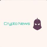 Crypto Quantitative Trading