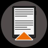 Send to Kindle