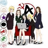 Astranet Ивенты ☭︎