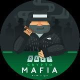 Crypto MAFIA🕵🏻‍♂️