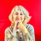 Психология с Энергиями - ДИАЛОГ. Алина Соболевская