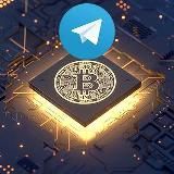 Crypto Airdrops