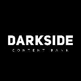 DARKSIDE CONTENT BANK