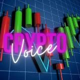Padma Crypto In