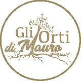 Mauro in Cascina