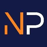 Nasonov&Partners