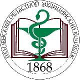 Пензенский областной медицинский колледж