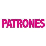 Patronesdigital 🗂