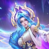 Mobile Legends | ИНФОРМАТОР