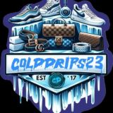 ColdDrips23🧊🥶