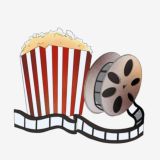 🎥 EL MEJOR CINE