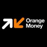 Retrait Instantané ORANGE MONEY