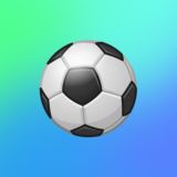 Real Barca direct