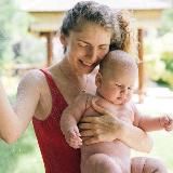 МАМИНА ШКОЛА «МАМА, МЫ С ТОБОЙ»