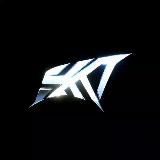 skfxt