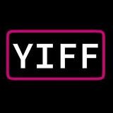 Y I F F - 🏳⚧ 🏳🌈