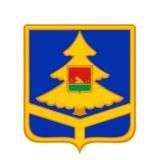 БРЯНСК №1