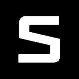 SCHTANDART 🚀 Хорошие новости