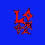 Loop