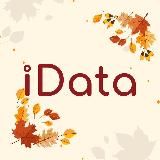 iData - 10 ani de date