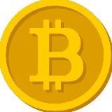 Cryptobuybots - Airdrop Activities