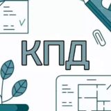🌷Ольга Ландик Mentor