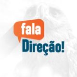 Fala Direção 🦅