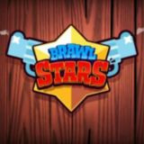 Brawl Stars Italia Fan