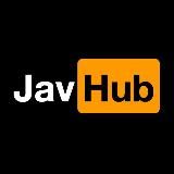 JAV 新片速递（水果派）