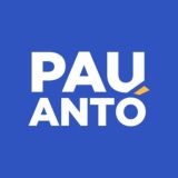 Aprende a invertir con Pau Antó