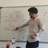 Physiology 🇵🇸