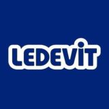 Ledevit Oficial