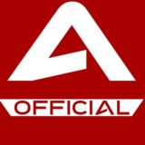 AKUBA-авточехлы, коврики