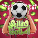 Selling Football