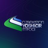 O‘zbekiston yoshlari