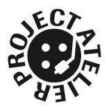 Project Atelier / Проект Ательер