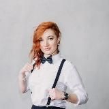 РЕСКУЛ🚀|| ЕГЭ ОГЭ, повышение успеваемости