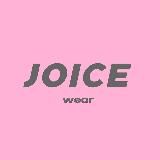 JOICE женская одежда