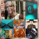 Olga Seregina Art
