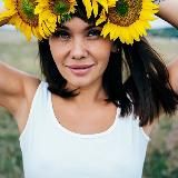 regina_ishbaeva1