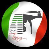 DJI Phantom Italia
