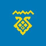 Кстати, Тольятти