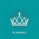 قناة تطوعية-تقديمات