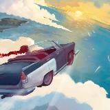 SpeedPaint