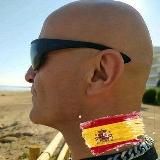 FrankQ 🇪🇸🇺🇸 WWG1WGA Q🌍🐸 1111