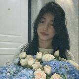 книжная, а не княжна || didiibooks