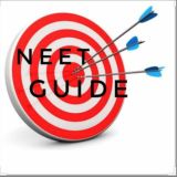 NEETGUIDE