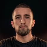Илья Колотилин
