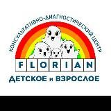 FLORIAN